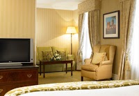 Durham Marriott Hotel Royal County 1083545 Image 4
